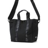 ルートート トートバッグ ROOTOTE | ギャレリア Bag＆Luggage | 詳細画像13 