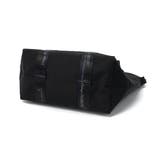 ルートート トートバッグ ROOTOTE | ギャレリア Bag＆Luggage | 詳細画像14 