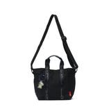 ルートート トートバッグ ROOTOTE | ギャレリア Bag＆Luggage | 詳細画像15 