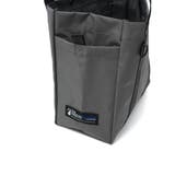 ルートート トートバッグ ROOTOTE | ギャレリア Bag＆Luggage | 詳細画像17 