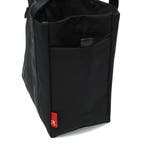 ルートート トートバッグ ROOTOTE | ギャレリア Bag＆Luggage | 詳細画像18 