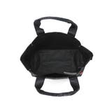 ルートート トートバッグ ROOTOTE | ギャレリア Bag＆Luggage | 詳細画像20 