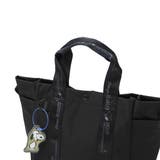 ルートート トートバッグ ROOTOTE | ギャレリア Bag＆Luggage | 詳細画像22 