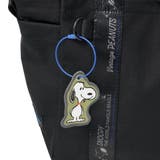 ルートート トートバッグ ROOTOTE | ギャレリア Bag＆Luggage | 詳細画像24 