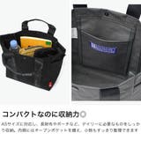 ルートート トートバッグ ROOTOTE | ギャレリア Bag＆Luggage | 詳細画像4 