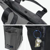 ルートート トートバッグ ROOTOTE | ギャレリア Bag＆Luggage | 詳細画像5 