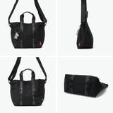 ルートート トートバッグ ROOTOTE | ギャレリア Bag＆Luggage | 詳細画像6 