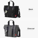 ルートート トートバッグ ROOTOTE | ギャレリア Bag＆Luggage | 詳細画像7 