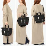 ルートート トートバッグ ROOTOTE | ギャレリア Bag＆Luggage | 詳細画像8 