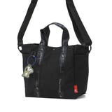 ルートート トートバッグ ROOTOTE | ギャレリア Bag＆Luggage | 詳細画像9 
