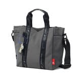 Charcoal | ルートート トートバッグ ROOTOTE | ギャレリア Bag＆Luggage
