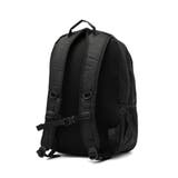 ロキシー リュック ROXY | ギャレリア Bag＆Luggage | 詳細画像13 