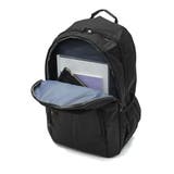 ロキシー リュック ROXY | ギャレリア Bag＆Luggage | 詳細画像15 