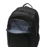 ロキシー リュック ROXY | ギャレリア Bag＆Luggage | 詳細画像17 