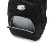 ロキシー リュック ROXY | ギャレリア Bag＆Luggage | 詳細画像18 