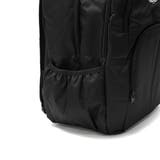 ロキシー リュック ROXY | ギャレリア Bag＆Luggage | 詳細画像19 