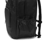 ロキシー リュック ROXY | ギャレリア Bag＆Luggage | 詳細画像20 