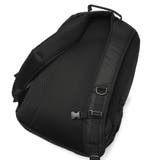 ロキシー リュック ROXY | ギャレリア Bag＆Luggage | 詳細画像22 