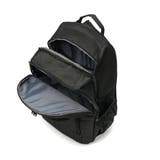 ロキシー リュック ROXY | ギャレリア Bag＆Luggage | 詳細画像23 