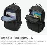 ロキシー リュック ROXY | ギャレリア Bag＆Luggage | 詳細画像3 