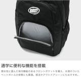 ロキシー リュック ROXY | ギャレリア Bag＆Luggage | 詳細画像4 