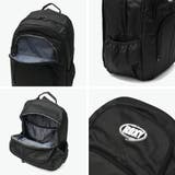 ロキシー リュック ROXY | ギャレリア Bag＆Luggage | 詳細画像5 