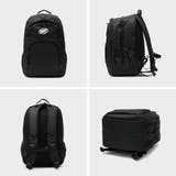 ロキシー リュック ROXY | ギャレリア Bag＆Luggage | 詳細画像6 