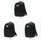 ロキシー リュック ROXY | ギャレリア Bag＆Luggage | 詳細画像7 