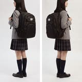 ロキシー リュック ROXY | ギャレリア Bag＆Luggage | 詳細画像8 