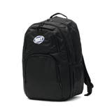 ブルー | ロキシー リュック ROXY | ギャレリア Bag＆Luggage