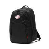 アカ | ロキシー リュック ROXY | ギャレリア Bag＆Luggage