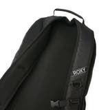 ロキシー リュック レディース | ギャレリア Bag＆Luggage | 詳細画像21 