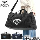 ロキシー ボストンバッグ ROXY | ギャレリア Bag&Luggage | 詳細画像1