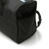 ロキシー ボストンバッグ ROXY | ギャレリア Bag&Luggage | 詳細画像15