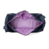 ロキシー ボストンバッグ ROXY | ギャレリア Bag&Luggage | 詳細画像18