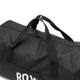 ロキシー ボストンバッグ ROXY | ギャレリア Bag&Luggage | 詳細画像19