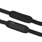 ロキシー ボストンバッグ ROXY | ギャレリア Bag&Luggage | 詳細画像20