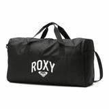 ロキシー ボストンバッグ ROXY | ギャレリア Bag&Luggage | 詳細画像22
