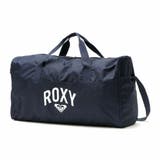 ロキシー ボストンバッグ ROXY | ギャレリア Bag&Luggage | 詳細画像23