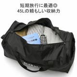 ロキシー ボストンバッグ ROXY | ギャレリア Bag&Luggage | 詳細画像5