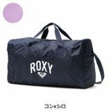 ロキシー ボストンバッグ ROXY | ギャレリア Bag&Luggage | 詳細画像9