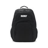 ロキシー リュック ROXY | ギャレリア Bag&Luggage | 詳細画像10