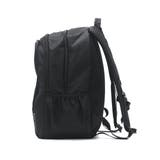 ロキシー リュック ROXY | ギャレリア Bag&Luggage | 詳細画像11