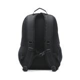 ロキシー リュック ROXY | ギャレリア Bag&Luggage | 詳細画像12