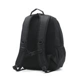 ロキシー リュック ROXY | ギャレリア Bag&Luggage | 詳細画像13