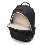 ロキシー リュック ROXY | ギャレリア Bag&Luggage | 詳細画像15