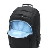 ロキシー リュック ROXY | ギャレリア Bag&Luggage | 詳細画像16
