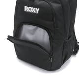 ロキシー リュック ROXY | ギャレリア Bag&Luggage | 詳細画像17