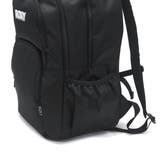 ロキシー リュック ROXY | ギャレリア Bag&Luggage | 詳細画像18