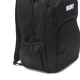 ロキシー リュック ROXY | ギャレリア Bag&Luggage | 詳細画像19